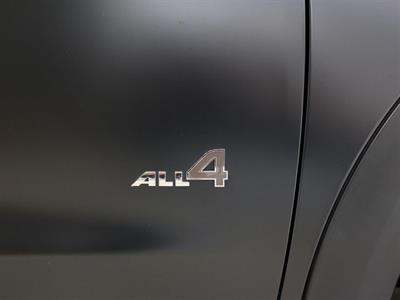 2015 Mini PACEMAN - Thumbnail