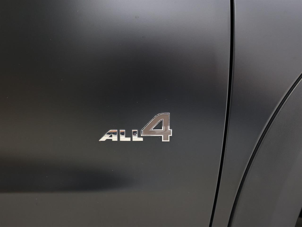 2015 Mini PACEMAN