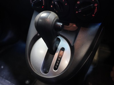 2008 Mazda Demio - Thumbnail