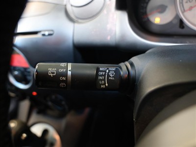 2008 Mazda 2 - Thumbnail