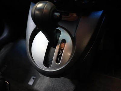 2008 Mazda 2 - Thumbnail