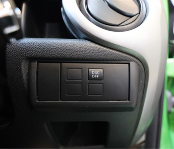 2008 Mazda 2 - Thumbnail