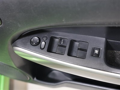 2008 Mazda 2 - Thumbnail