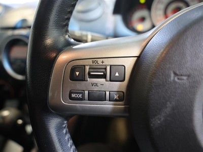 2008 Mazda Demio - Thumbnail