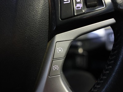 2018 GWM Steed - Thumbnail