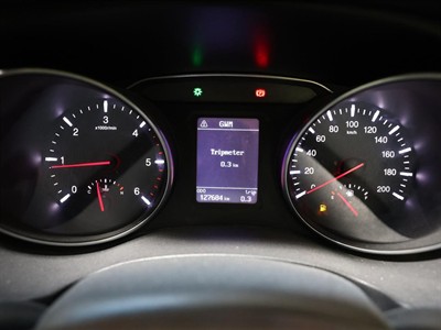 2018 GWM Steed - Thumbnail