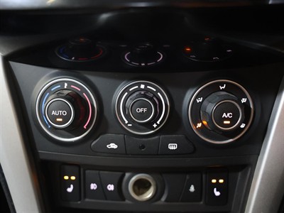 2018 GWM Steed - Thumbnail