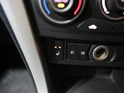 2018 GWM Steed - Thumbnail