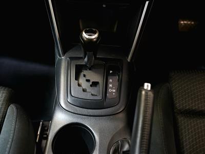 2012 Mazda CX-5 - Thumbnail