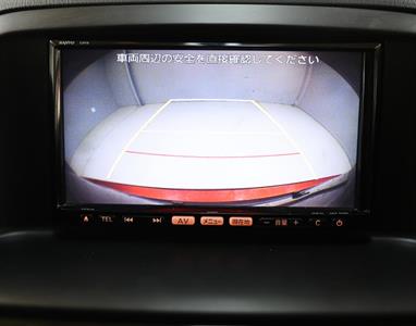 2012 Mazda CX-5 - Thumbnail