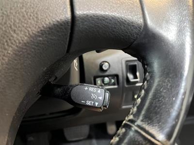 2008 Lexus IS 250 - Thumbnail