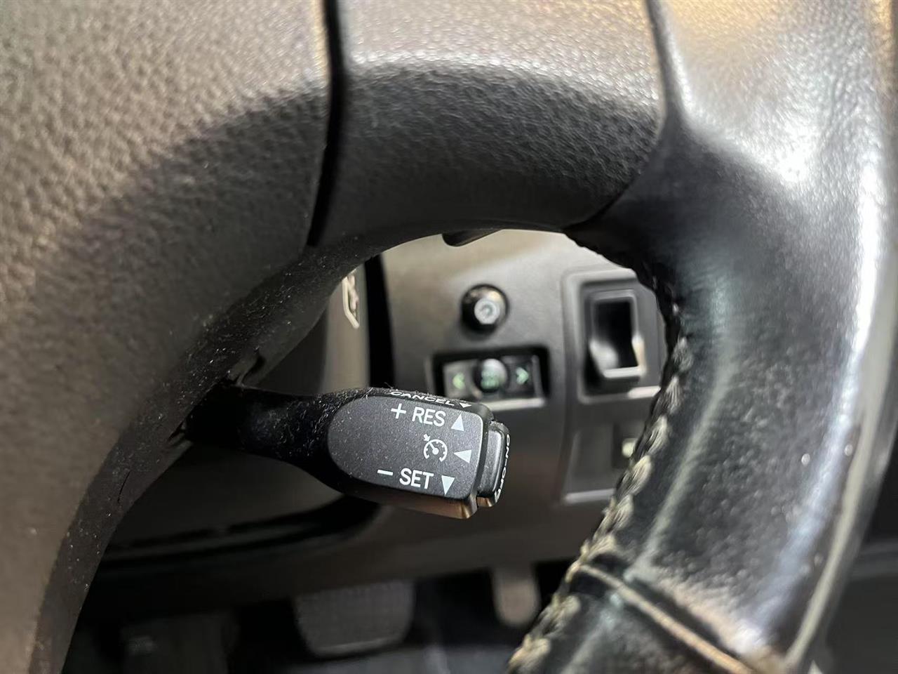 2008 Lexus IS 250