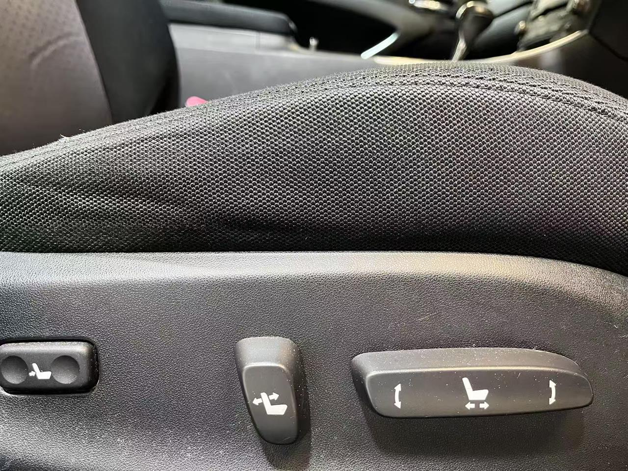 2008 Lexus IS 250