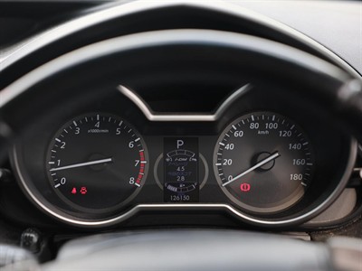 2014 Mazda Premacy - Thumbnail