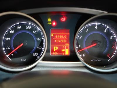 2008 Mitsubishi Outlander - Thumbnail