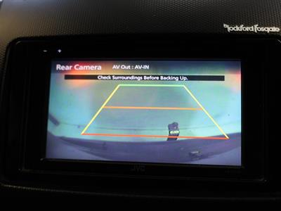 2008 Mitsubishi Outlander - Thumbnail