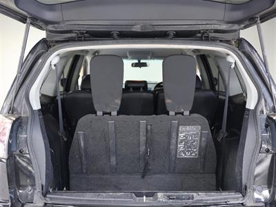 2008 Mitsubishi Outlander - Thumbnail