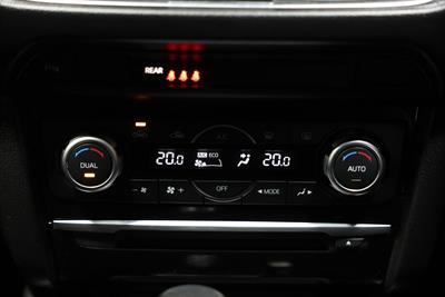 2016 Mazda 6 - Thumbnail