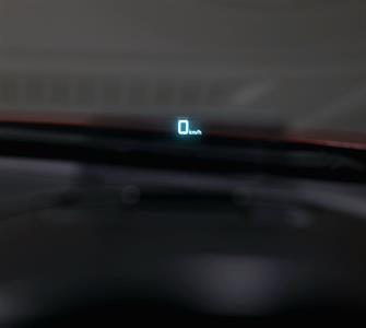2016 Mazda 6 - Thumbnail