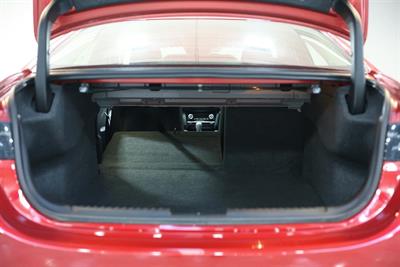 2016 Mazda 6 - Thumbnail