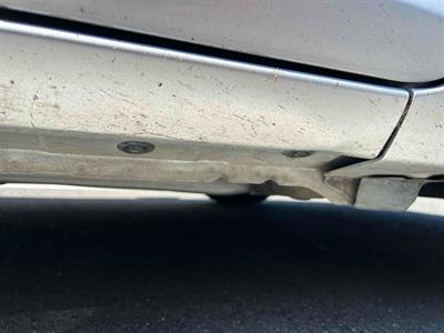 2013 Toyota Aqua - Thumbnail