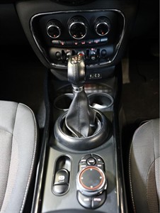 2016 Mini Clubman - Thumbnail