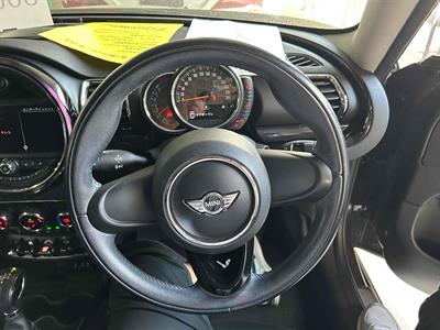 2016 Mini Cooper - Thumbnail