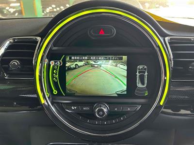 2016 Mini Cooper - Thumbnail