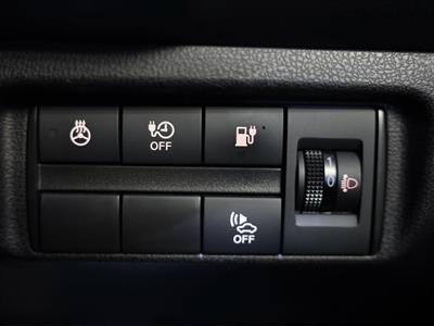 2018 Nissan Leaf - Thumbnail