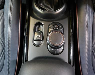 2016 Mini Clubman - Thumbnail