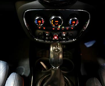 2016 Mini Clubman - Thumbnail