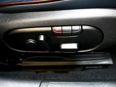 2016 Mini Clubman - Thumbnail