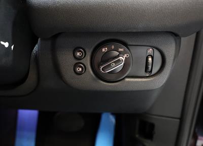 2016 Mini Clubman - Thumbnail