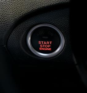 2012 Mazda Axela - Thumbnail