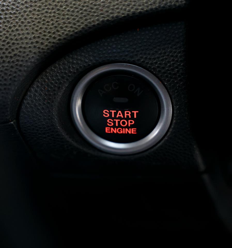 2012 Mazda Axela