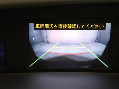 2012 Mazda Axela - Thumbnail