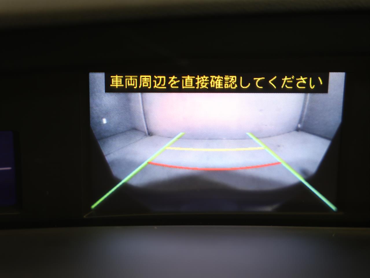 2012 Mazda Axela