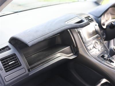 2007 Toyota Blade - Thumbnail
