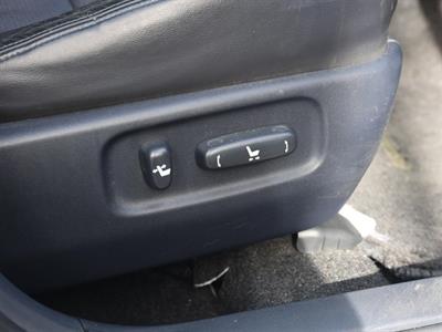 2007 Toyota Blade - Thumbnail