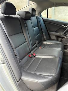 2010 Honda Accord - Thumbnail