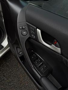 2010 Honda Accord - Thumbnail