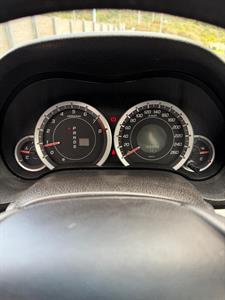 2010 Honda Accord - Thumbnail