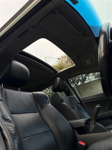 2010 Honda Accord - Thumbnail