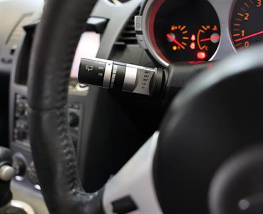 2003 Nissan Fairlady - Thumbnail