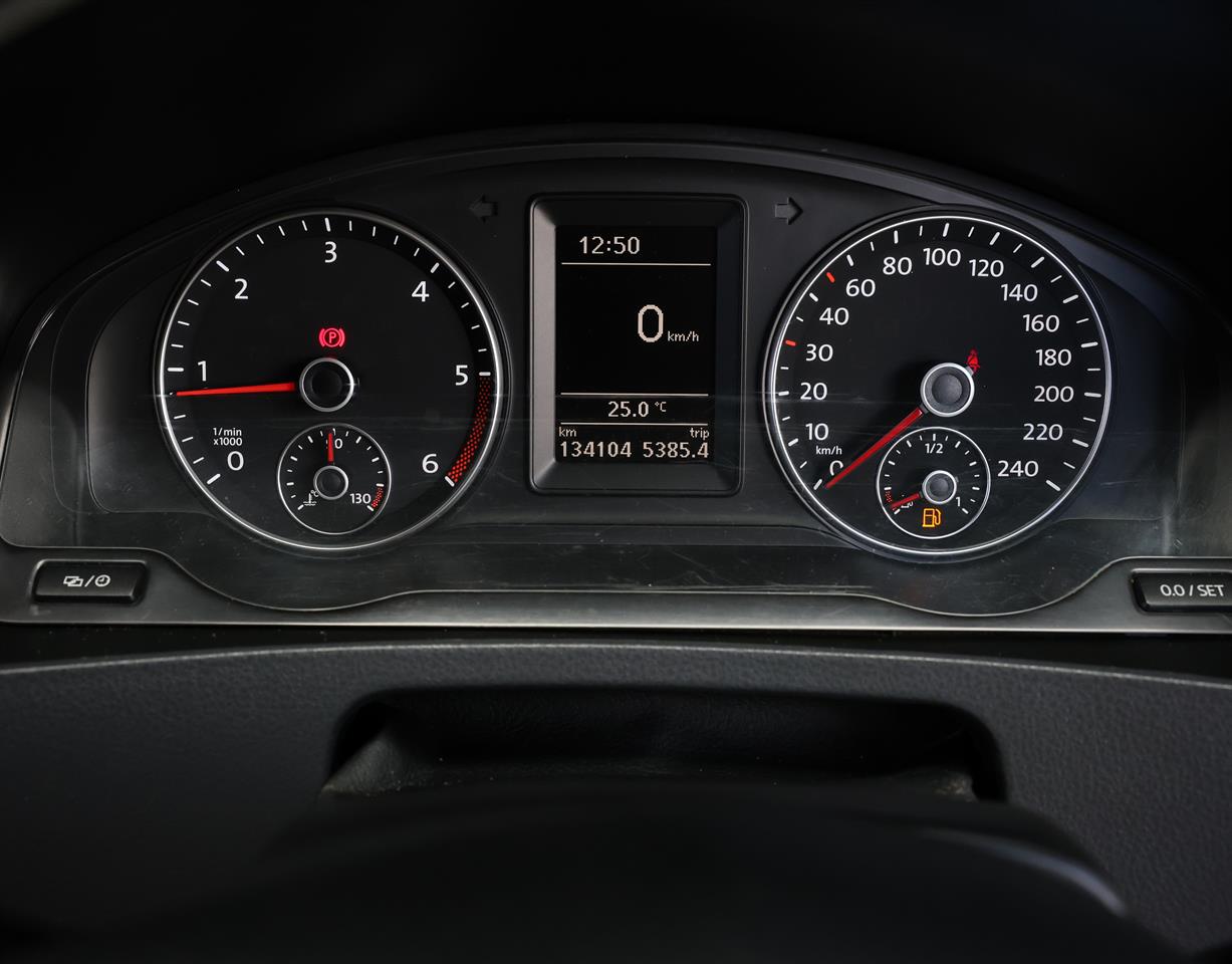 2014 Volkswagen T5