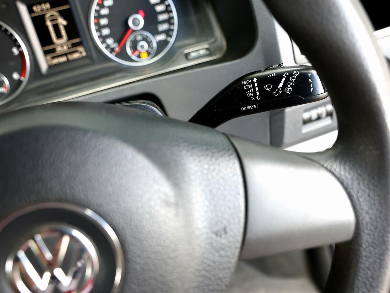 2014 Volkswagen T5