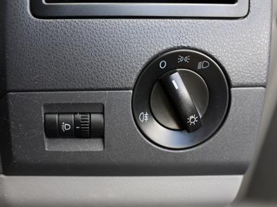 2014 Volkswagen T5 - Thumbnail