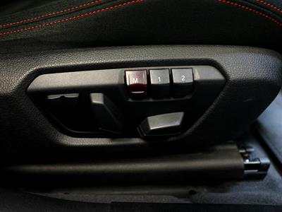2013 BMW 320i - Thumbnail