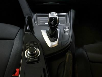 2013 BMW 320i - Thumbnail