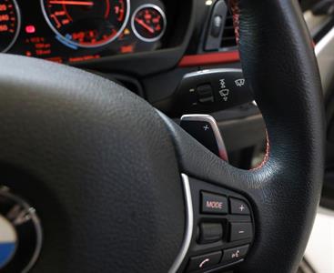 2013 BMW 320i - Thumbnail